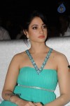 Tamanna Spicy Stills - 2 of 41