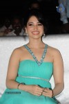 Tamanna Spicy Stills - 3 of 41