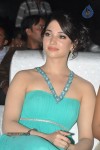 Tamanna Spicy Stills - 7 of 41