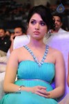 Tamanna Spicy Stills - 11 of 41