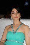 Tamanna Spicy Stills - 11 of 41