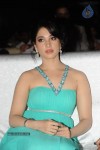 Tamanna Spicy Stills - 14 of 41