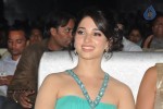 Tamanna Spicy Stills - 15 of 41