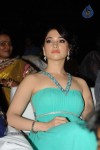 Tamanna Spicy Stills - 19 of 41