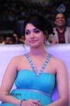 Tamanna Spicy Stills - 20 of 41