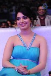 Tamanna Spicy Stills - 22 of 41