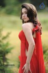 Tamanna Spicy Stills - 5 of 102