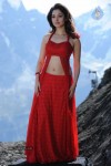 Tamanna Spicy Stills - 89 of 102