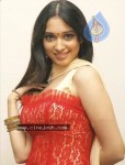 Tamanna Stills - 6 of 40