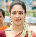 Tamanna Stills - 7 of 40