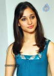 Tamanna Stills - 10 of 40