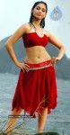 Tamanna Stills - 12 of 40