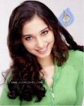 Tamanna Stills - 14 of 40