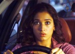 Tamanna Stills - 14 of 40