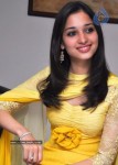 Tamanna Stills - 16 of 40