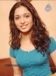 Tamanna Stills - 20 of 40