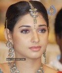 Tamanna Stills - 22 of 40