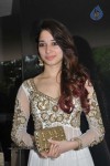 Tamanna Stills - 23 of 31