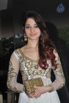 Tamanna Stills - 25 of 31