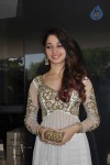 Tamanna Stills - 26 of 31