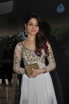 Tamanna Stills - 8 of 31