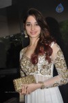 Tamanna Stills - 30 of 31