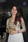 Tamanna Stills - 10 of 31