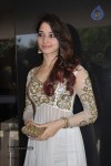 Tamanna Stills - 33 of 31