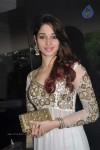 Tamanna Stills - 15 of 31