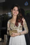 Tamanna Stills - 38 of 31