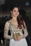 Tamanna Stills - 40 of 31