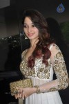 Tamanna Stills - 42 of 31