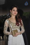 Tamanna Stills - 25 of 31