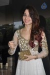 Tamanna Stills - 28 of 31