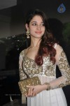 Tamanna Stills - 29 of 31