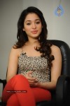 Tamanna Stills - 4 of 88