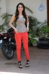 Tamanna Stills - 15 of 88