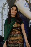 Tamanna Stills - Awara - 1 of 36