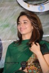 Tamanna Stills - Awara - 12 of 36