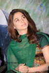 Tamanna Stills - Awara - 22 of 36