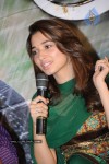 Tamanna Stills - Awara - 33 of 36