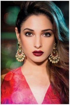 Tamannaah Bhatia Photos - 5 of 10