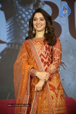 Tamannaah New Gallery - 2 of 21