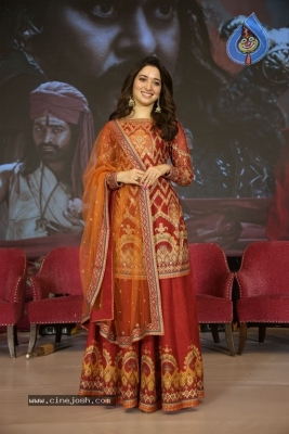 Tamannaah New Gallery - 21 of 21