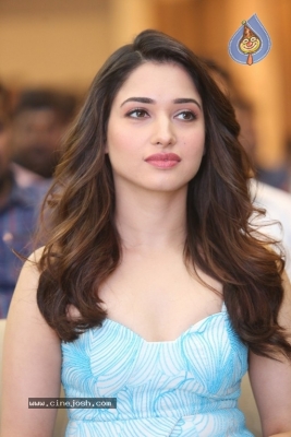 Tamannaah New Photos - 25 of 26