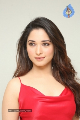 Tamannaah New Photos - 3 of 21