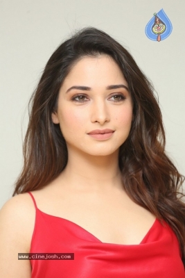 Tamannaah New Photos - 12 of 21