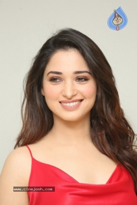 Tamannaah New Photos - 15 of 21