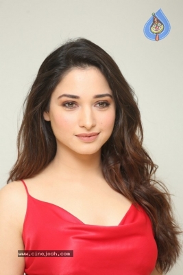 Tamannaah New Photos - 20 of 21