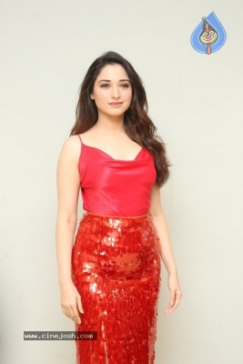 Tamannaah New Photos - 21 of 21